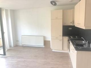 1-bedroom apartment in the heart of Heerlen - Image 3