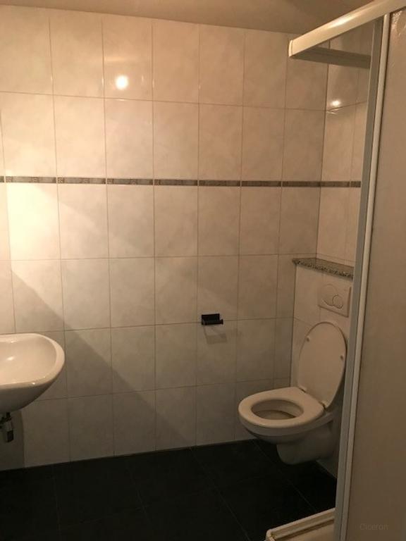 1-bedroom apartment in the heart of Heerlen - Image 11