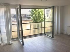 1-bedroom apartment in the heart of Heerlen - Image 4