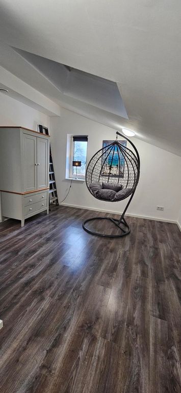 Gemeubileerd 3-kamerappartement aan het water - Afbeelding 14