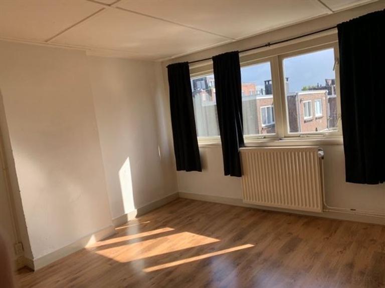 Studentenkamer met balkon in Arnhem - Afbeelding 2