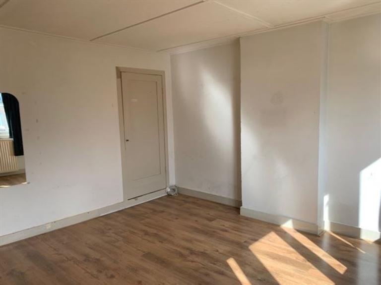 Studentenkamer met balkon in Arnhem - Afbeelding 3