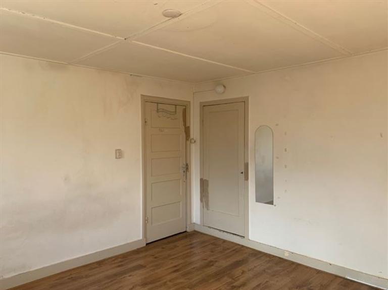 Studentenkamer met balkon in Arnhem - Afbeelding 4