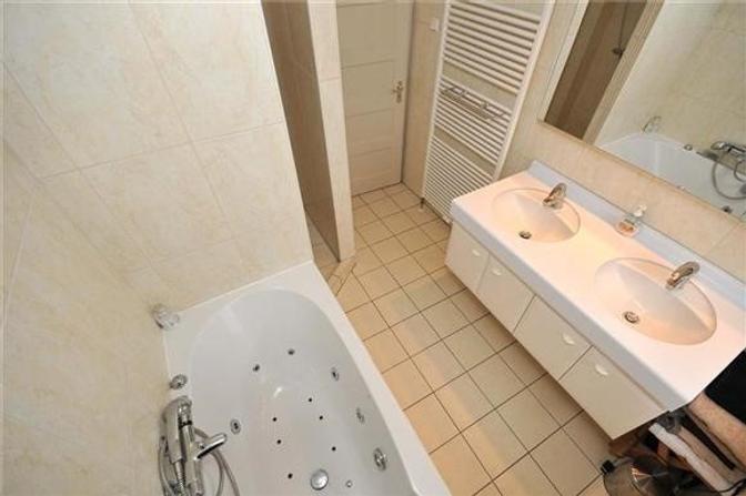 Studentenkamer met balkon in Arnhem - Afbeelding 6