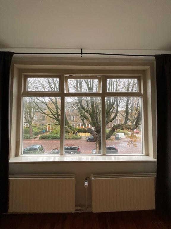 Double student room near Arnhem city center - Image 6