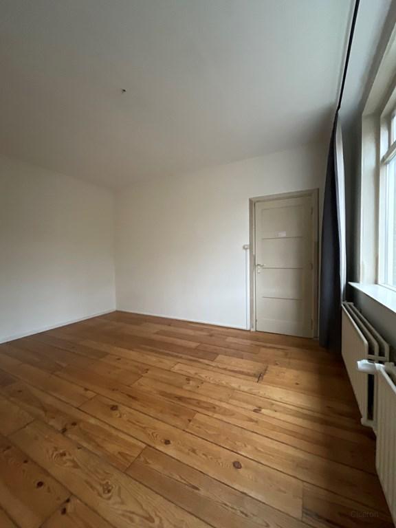 Double student room near Arnhem city center - Image 7