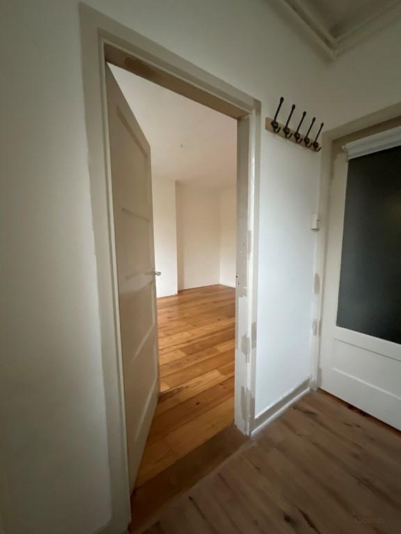 Double student room near Arnhem city center - Image 10