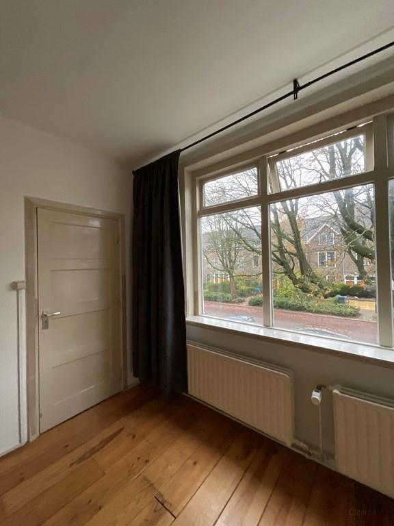 Double student room near Arnhem city center - Image 5