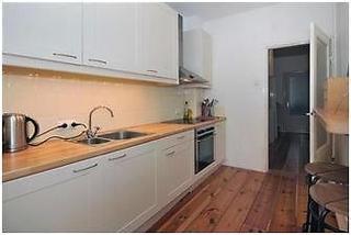 Double student room near Arnhem city center - Image 12