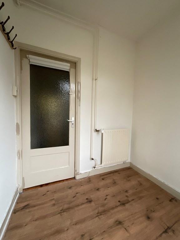 Double student room near Arnhem city center - Image 8