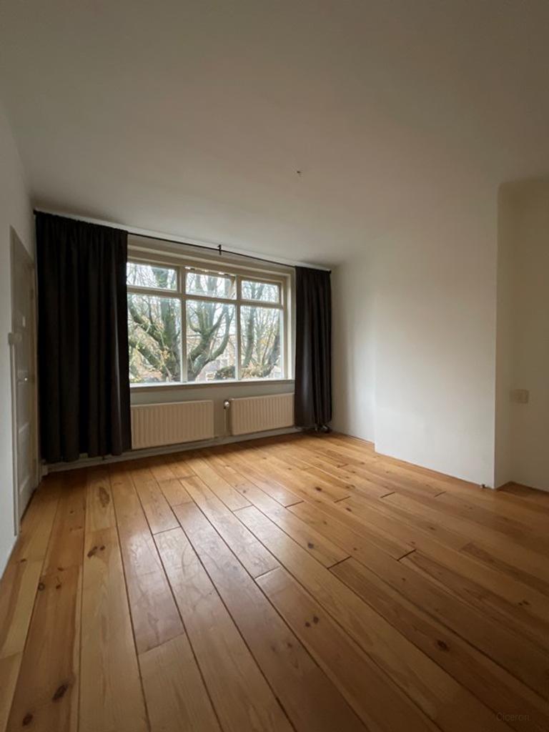 Double student room near Arnhem city center - Image 3