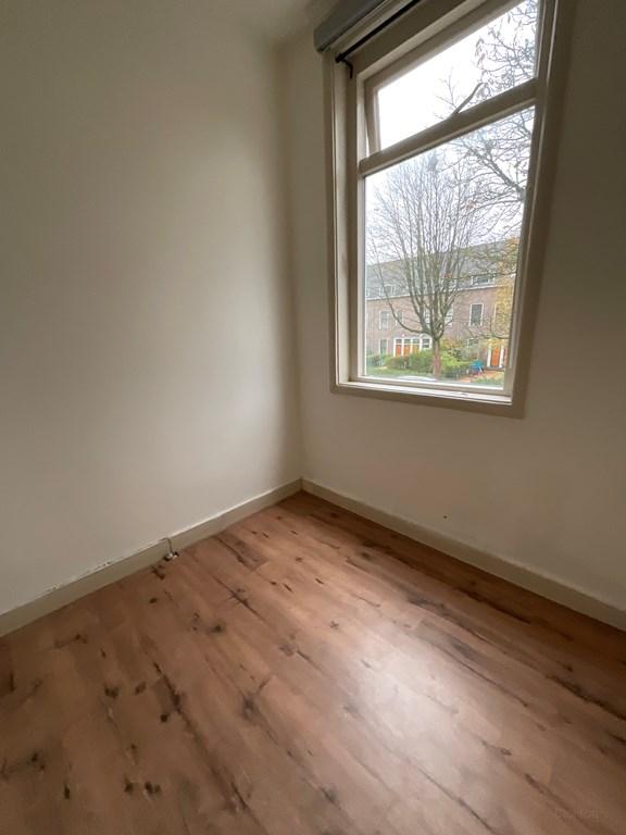 Double student room near Arnhem city center - Image 11