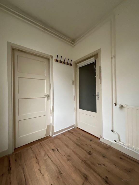 Double student room near Arnhem city center - Image 9