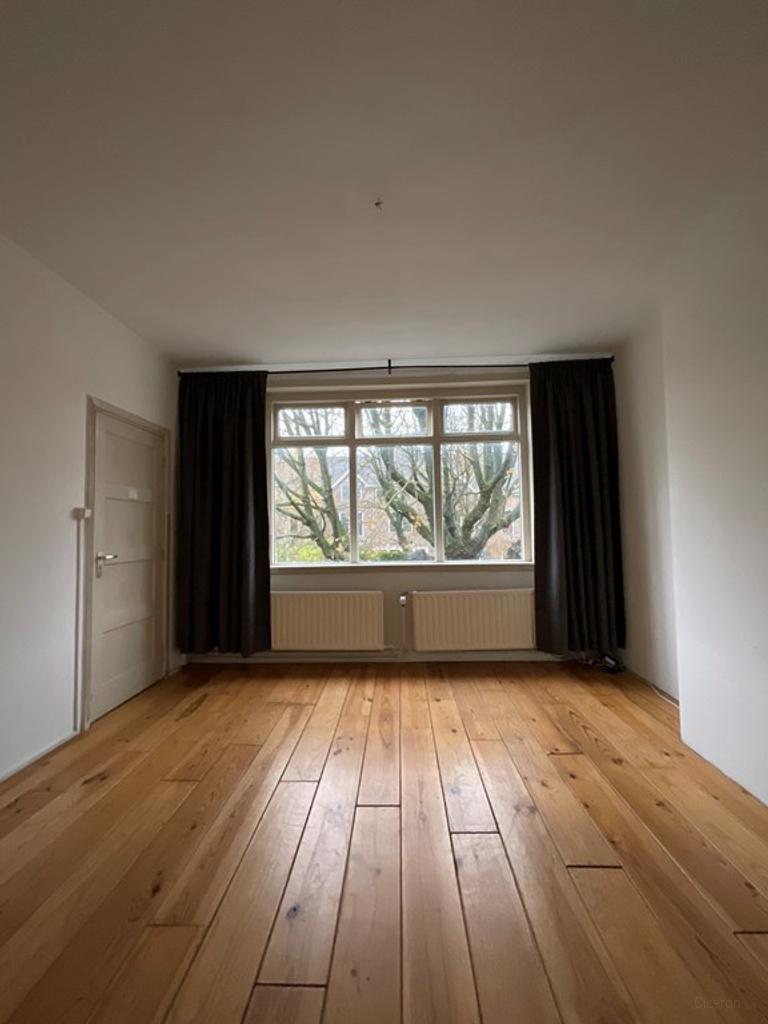 Double student room near Arnhem city center - Image 2