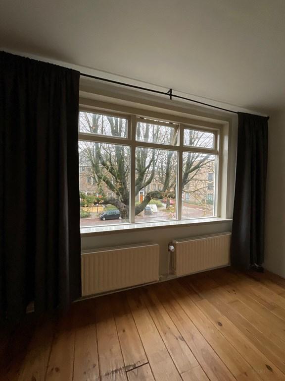 Double student room near Arnhem city center - Image 4