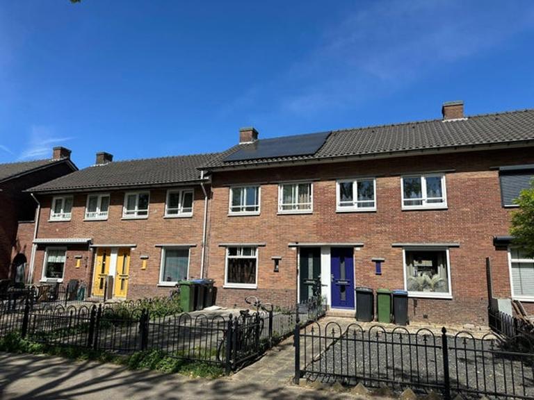 Kamer op eerste verdieping in Het Broek - Afbeelding 1