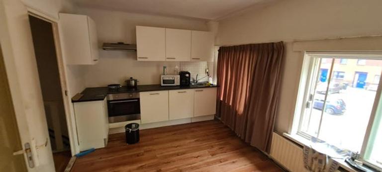 Kamer op eerste verdieping in Het Broek - Afbeelding 3