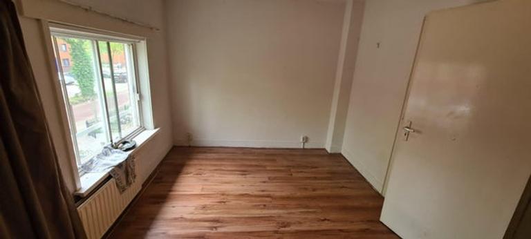 Kamer op eerste verdieping in Het Broek - Afbeelding 4