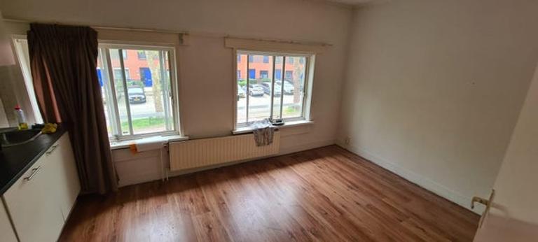 Kamer op eerste verdieping in Het Broek - Afbeelding 5