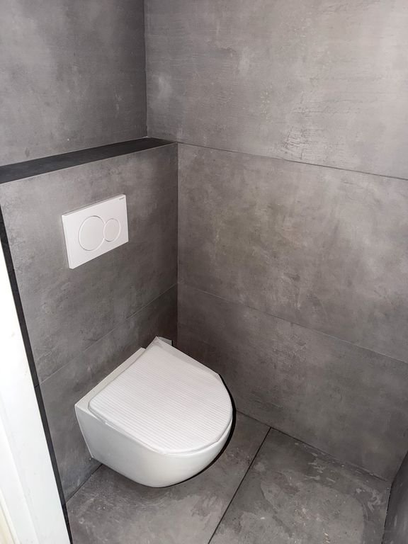 Furnished Studio for Students - Image 7