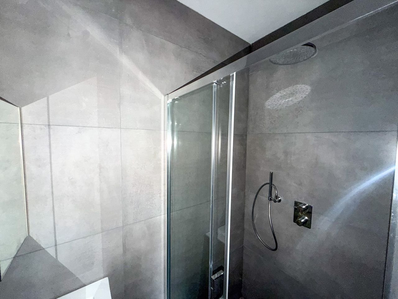 Furnished Studio for Students - Image 6