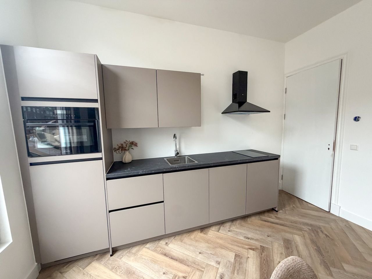 Furnished Studio for Students - Image 4