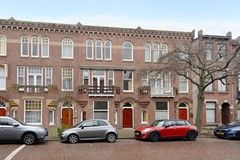 80 m2 appartement met zonnige tuin - Afbeelding 22