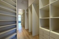 80 m2 appartement met zonnige tuin - Afbeelding 16