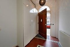 80 m2 appartement met zonnige tuin - Afbeelding 21
