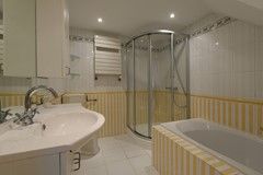 80 m2 appartement met zonnige tuin - Afbeelding 18