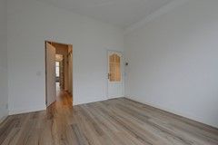 80 m2 appartement met zonnige tuin - Afbeelding 17