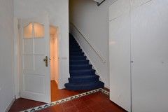 80 m2 appartement met zonnige tuin - Afbeelding 20