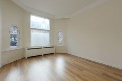 80 m2 appartement met zonnige tuin - Afbeelding 15