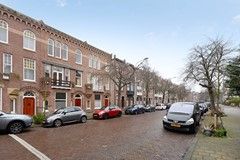 80 m2 appartement met zonnige tuin - Afbeelding 23