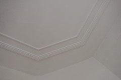 80 m2 appartement met zonnige tuin - Afbeelding 13