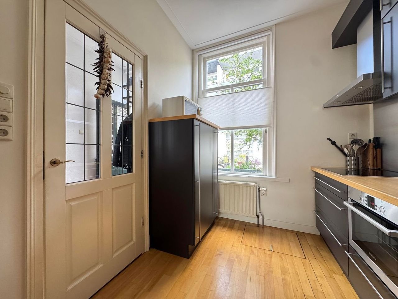 4-bedroom house with garden in Oudwijk - Image 19