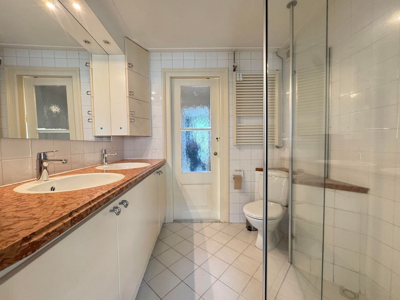 4-bedroom house with garden in Oudwijk - Image 24