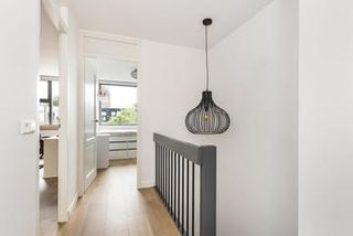 Spacious family home with garden in Wassenaar - Image 9