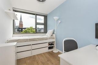 Spacious family home with garden in Wassenaar - Image 10