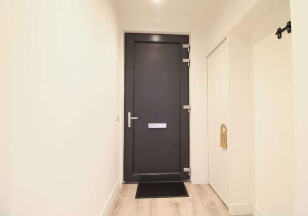 Energiezuinig appartement nabij ASML - Afbeelding 2