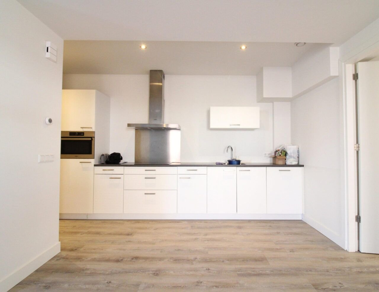 Energiezuinig appartement nabij ASML - Afbeelding 6