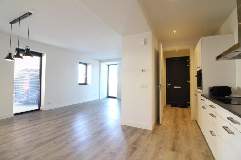 Energiezuinig appartement nabij ASML - Afbeelding 7