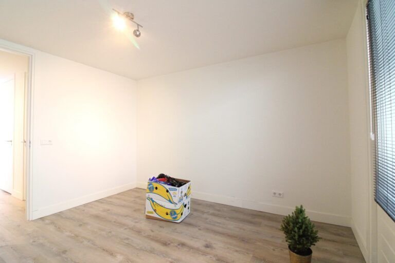 Energiezuinig appartement nabij ASML - Afbeelding 9