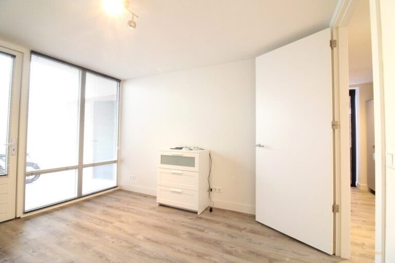 Energiezuinig appartement nabij ASML - Afbeelding 8