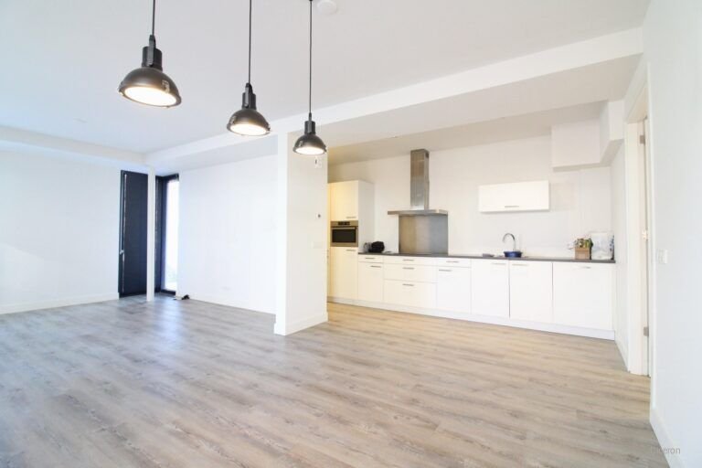 Energiezuinig appartement nabij ASML - Afbeelding 5
