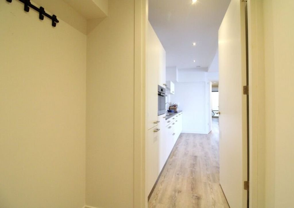 Energiezuinig appartement nabij ASML - Afbeelding 3