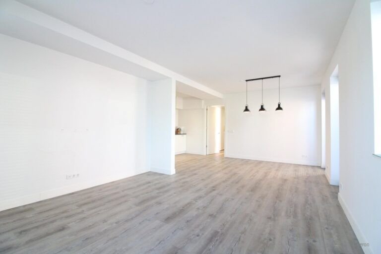 Energiezuinig appartement nabij ASML - Afbeelding 4