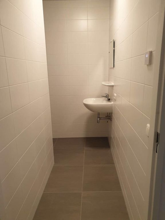 Licht 3-kamerappartement met balkon - Afbeelding 11