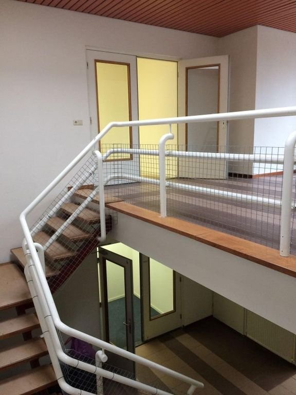 73 m2 loft near HTC and ASML - Image 5