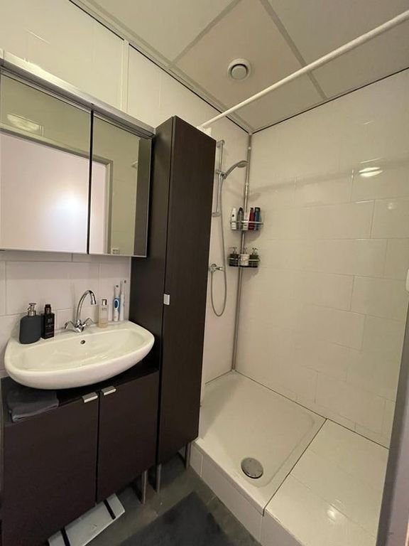73 m2 loft near HTC and ASML - Image 12